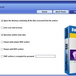 datanumen-rar-repair-free-download-01
