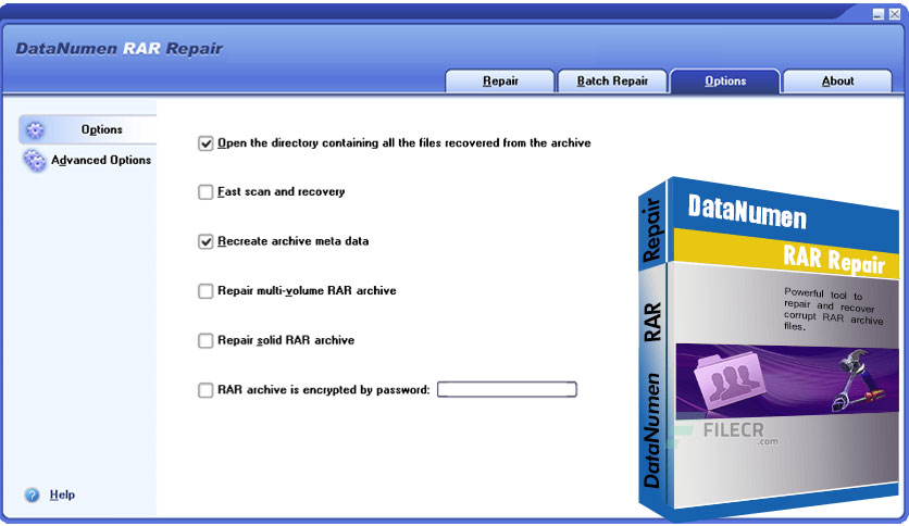 datanumen-rar-repair-free-download-01