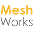 dep-meshworks-logo