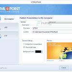 digitalofficepro-html5point-free-download-01