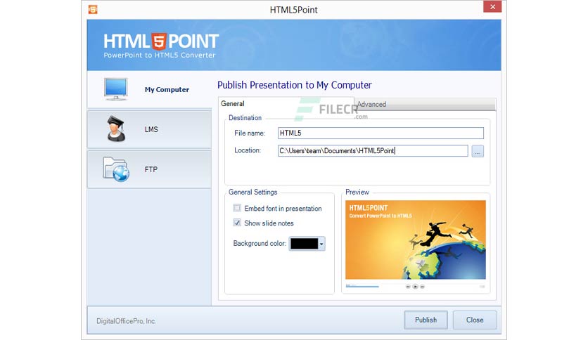 digitalofficepro-html5point-free-download-01