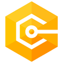 dotconnect-universal-professional-logo