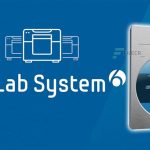 drylab-system-free-download-01