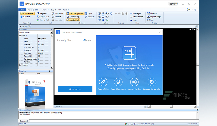dwgfast-dwg-viewer-free-download-01