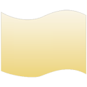 easybanner-premium-logo