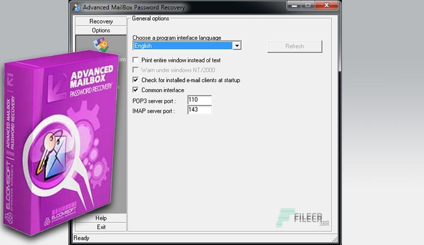 elcomsoft-advanced-mailbox-password-recovery-free-download-01