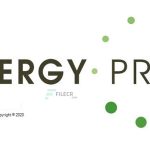 energysoft-energypro-free-download-01