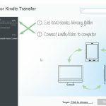 epubor-kindle-transfer-free-download-01