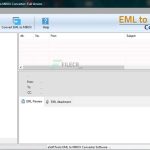 esofttools-eml-to-mbox-converter-free-download-01