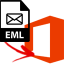 esofttools-eml-to-office365-converter-logo
