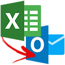 esofttools-excel-to-outlook-contacts-converter-logo