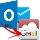 esofttools-msg-to-gmail-converter-logo