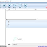 esofttools-nsf-to-msg-converter-free-download-01