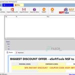 esofttools-nsf-to-pst-converter-free-download-01