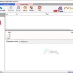 esofttools-ost-to-pst-converter-free-download-01