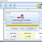 esofttools-pst-to-zimbra-converter-free-download-01