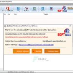 esofttools-windows-live-mail-conversion-free-download-01
