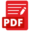 eximioussoft-pdf-editor-logo