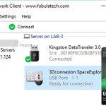 fabulatech-usb-over-network-free-download-01