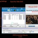 faemedia-easy-video-dvd-copy-free-download-01