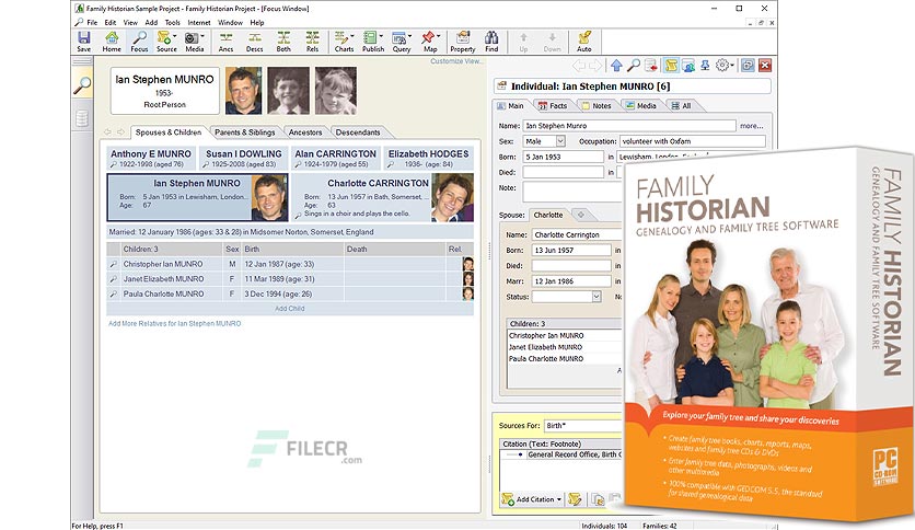 family-historian-free-download-01