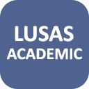 fea-lusas-academic-logo