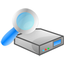 file-search-assistant-logo
