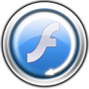 flash-to-video-converter-logo
