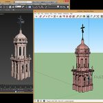 fluidimporter-pro-for-sketchup-free-download-01