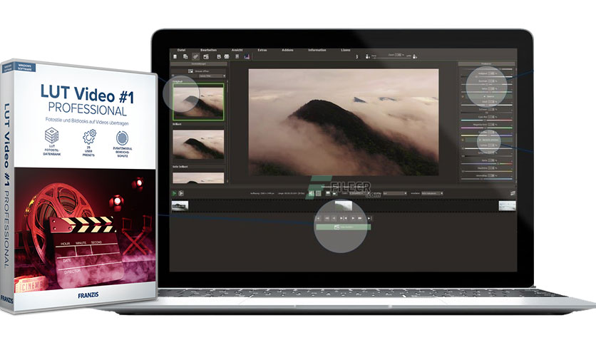 franzis-lut-video-1-professional-free-download-01