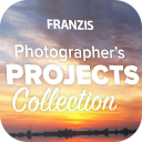 franzis-photographer-projects-collection-logo