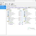 ftp-synchronizer-professional-free-download-01