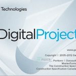 gehry-technologies-digital-project-free-download-1
