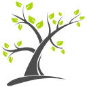 generation-tree-logo