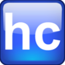 guthrie-hpgl2cad-logo