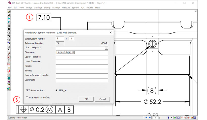 guthrie-qa-cad-free-download-01