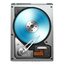 hdd-low-level-format-tool-logo