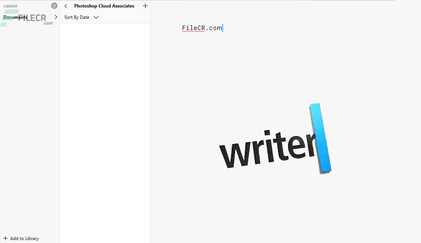 iA-Writer-Free-Download-01-1