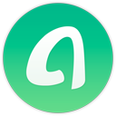 iMobie-AnyTrans-Logo