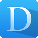 iMyfone-D-Back-iPhone-Data-Recovery-Icon