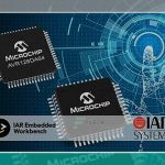iar-embedded-workbench-for-avr-free-download-01