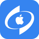 ibeesoft-iphone-data-recovery-logo