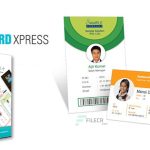 icard-xpress-pack-free-download-01