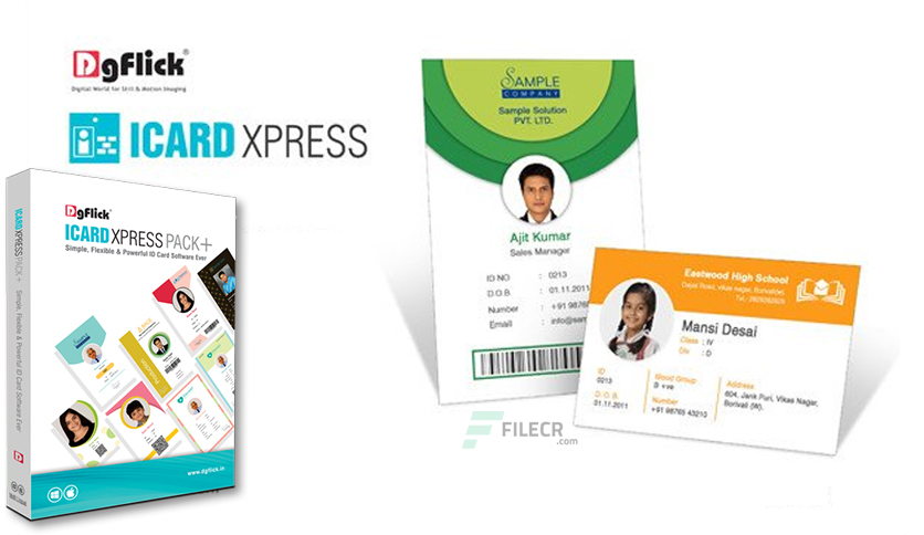 icard-xpress-pack-free-download-01