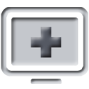 icare-format-recovery-logo