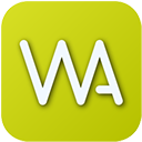 icon-Incomedia-WebAnimator-Go-free-download