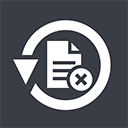 icon-RecoveryRobot-Undelete-Exper-free-download