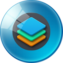 icon-iLike-Any-Data-Recovery-Pro-free-download