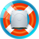 icon-iLike-External-Hard-Drive-Data-Recovery-free-download