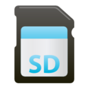 icon-iLike-SD-Card-Data-Recovery-free-download